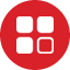 2622 600-813-4120  0-23000-1231